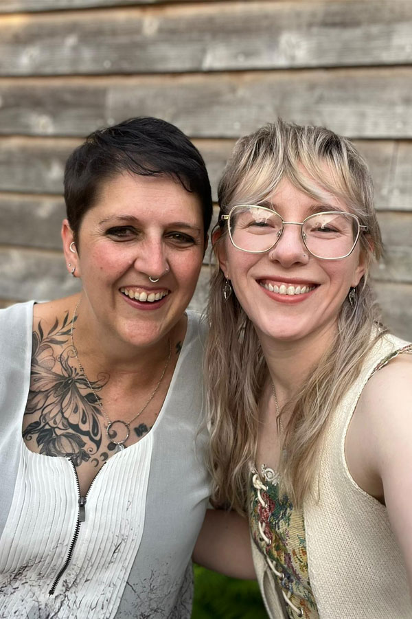 sarah-and-mel-heck-press