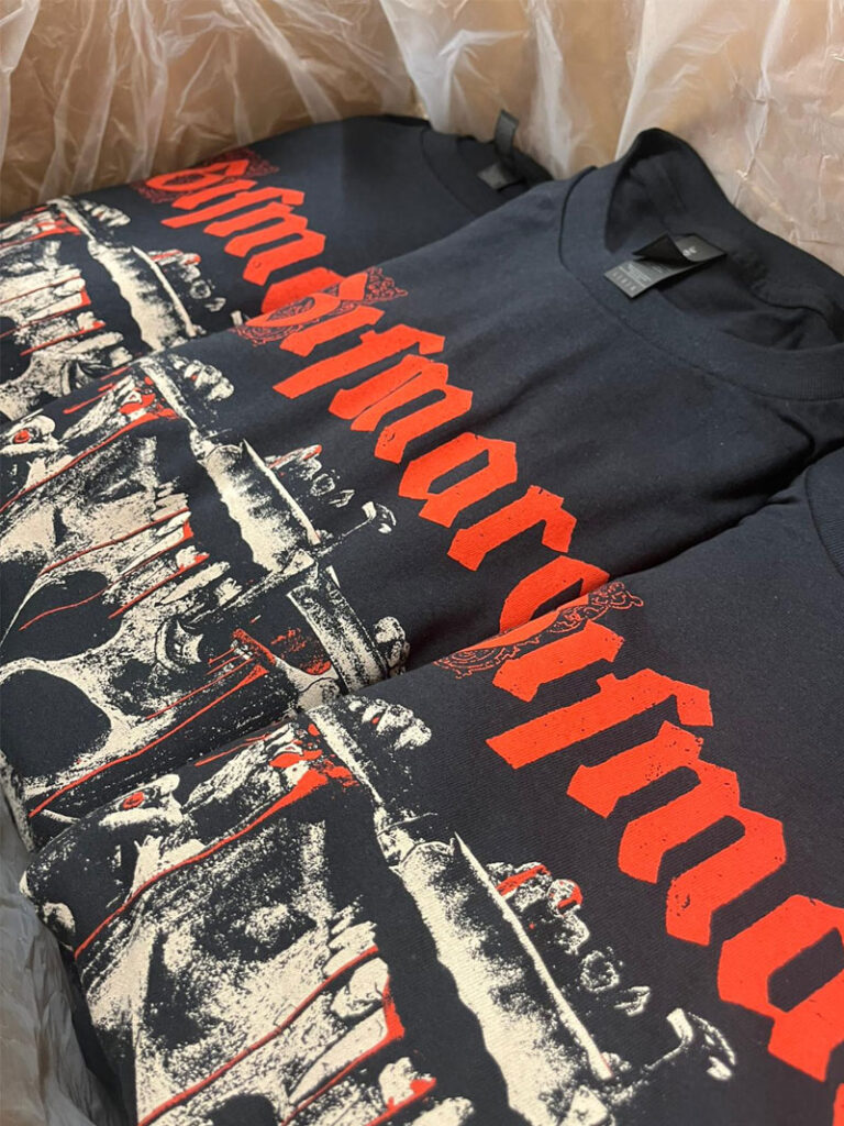 screen-printed-band-merch