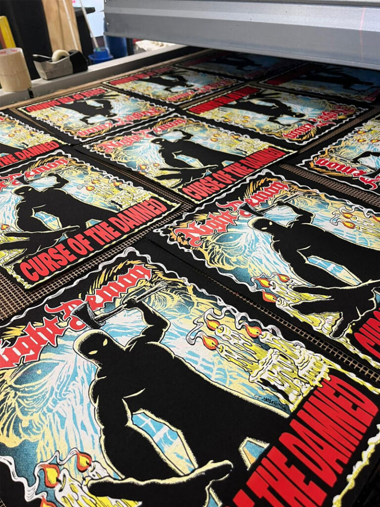 screen-printed-band-patches