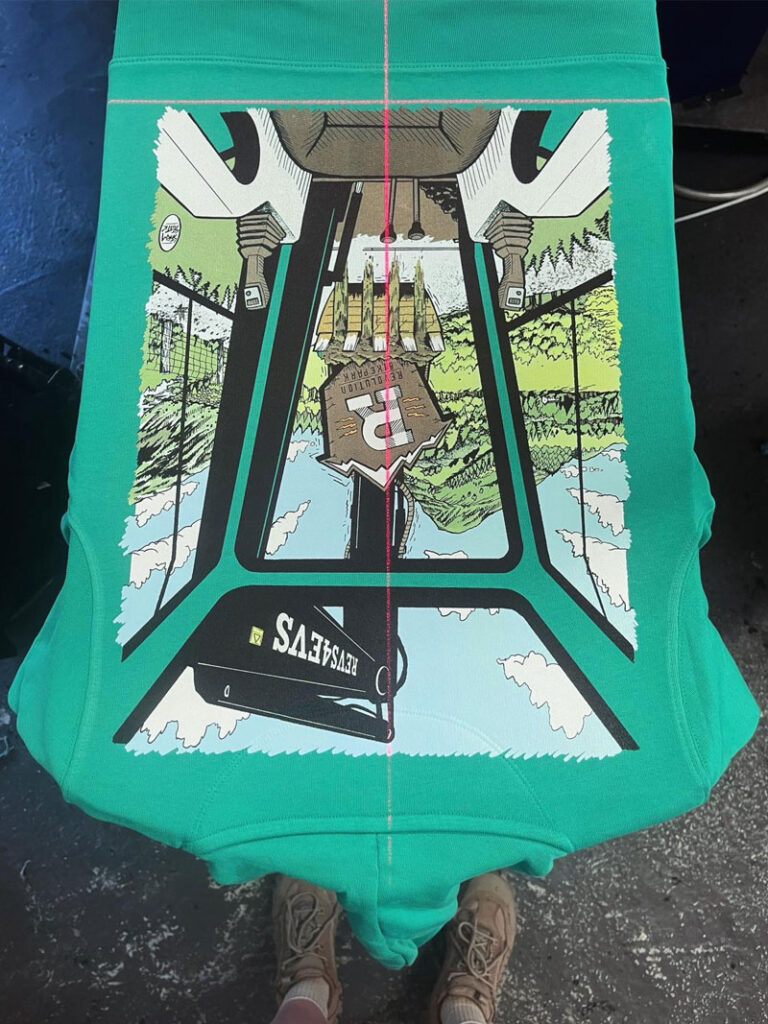 screen-printed-hoodies