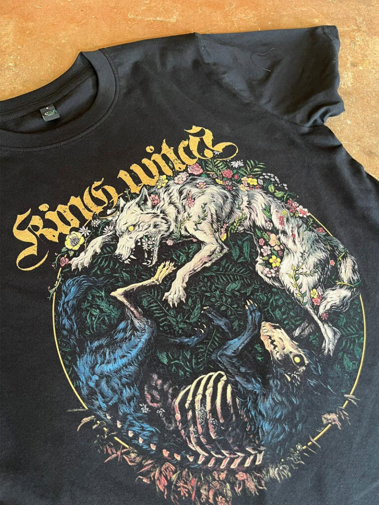 screen-printed-king-witch-tees