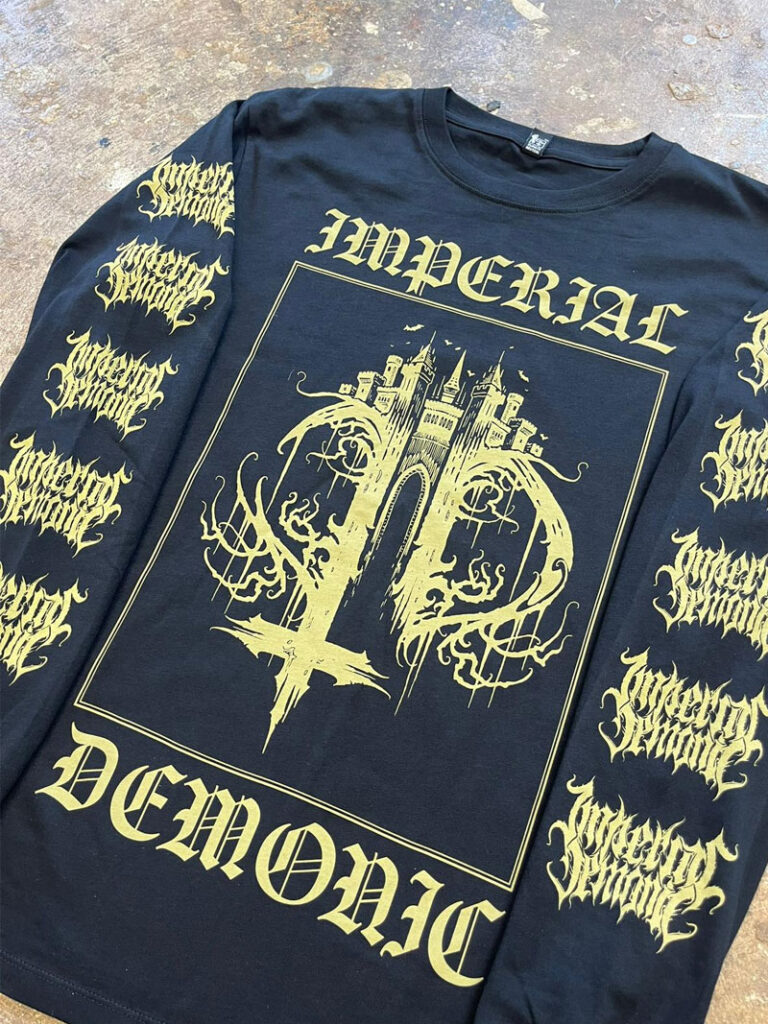 screen-printed-long-sleeves