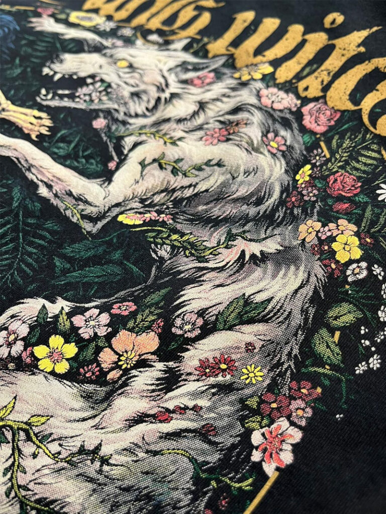 screen-printed-merch-for-bands