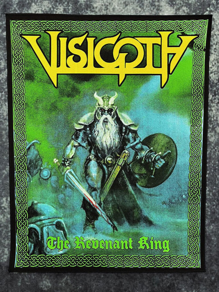 screen-printed-patches