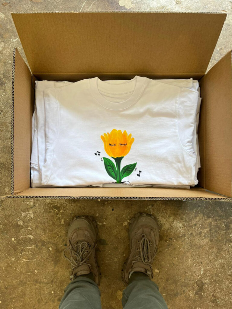 screen-printed-tees-2