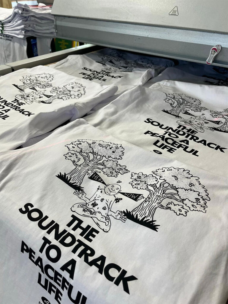 screen-printed-tees