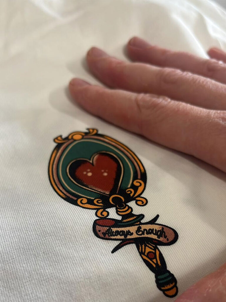 screen-printed-tees-for-brands